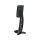 Akcesorium do kierownicy Asetek Initium Clutch Pedal Upgrade - Stage 1